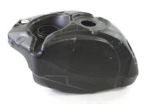 Aprilia tuono 125 usato  Rovigo