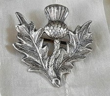 Vintage hallmarked sterling for sale  NORWICH