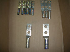 Harger compression crimp for sale  Ransomville