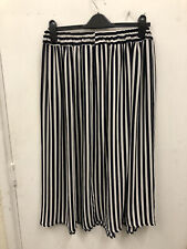 Ladies vanessa zani for sale  LONDON