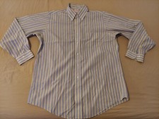 Mens brooks brothers for sale  North Charleston