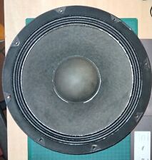 Subwoofer sica 12s2.5cp usato  Fano