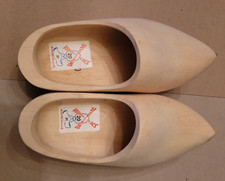 Dutch holland handmade for sale  Hayward
