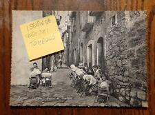 Isernia ricamatrici lavori usato  Vimodrone