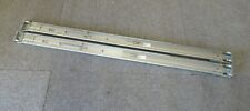 dell rack rails r710 for sale dell rack rails r710 for sale UK