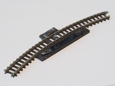 8539 marklin scale d'occasion  Expédié en Belgium