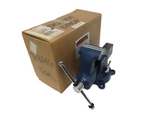 New yost vises for sale  Yale