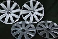 Riginal passat viii gebraucht kaufen  Lützen