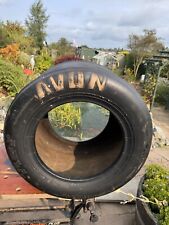 avon vintage tyres for sale avon vintage tyres for sale WHITCHURCH