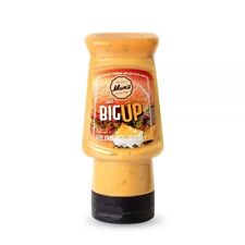 Mum sauce big for sale  UK