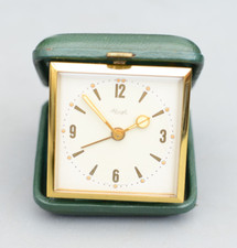 Vintage kienzle germany for sale  NOTTINGHAM
