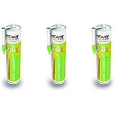 Isover vario doublefit gebraucht kaufen  Scheeßel
