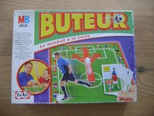 Jeu société vintage d'occasion  Bressuire