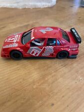 Ninco alfa romeo for sale  WESTERHAM