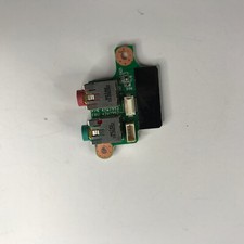 Riginal audio sound gebraucht kaufen  Asperg