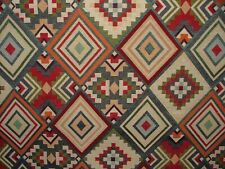 Moroccan large kilim for sale  LOUGHBOROUGH