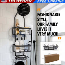 Bath rack metal for sale  USA