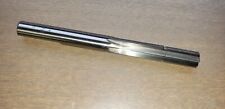 Step chucking reamer for sale  Clawson