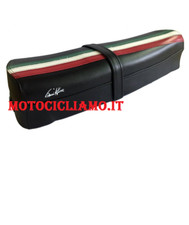 Sella vespa pk usato  Praia a Mare