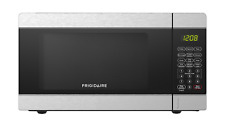 Frigidaire emw1120 1.1 for sale  Rogers