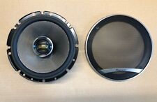 Pioneer e1702i wege gebraucht kaufen  Karsbach