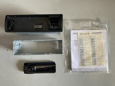 Sony dsx a4oui for sale  MILTON KEYNES