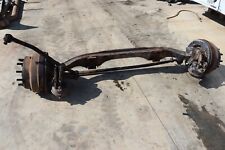 2014 2020 mack for sale  Inman