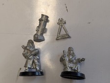 40k imperial guard for sale  GLASGOW
