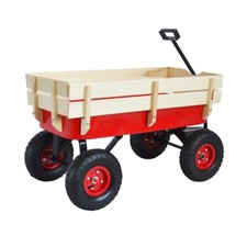 Outdoor wagon terrain for sale  USA