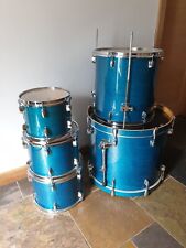 Mapex birch shell for sale  BILLINGSHURST