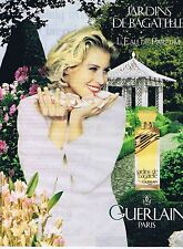 Publicite advertising 045 d'occasion  Roquebrune-sur-Argens