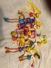 Vintage betty spaghetti for sale  HUDDERSFIELD