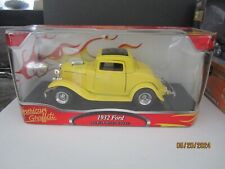 Premium metal diecast for sale  Camano Island
