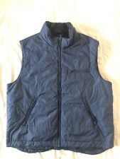 Doudoune manches homme d'occasion  Nancy-