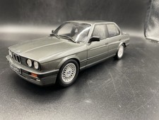 Bmw 325i sedan usato  Gorla Minore