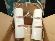 Set white textured for sale  Oak Ridge