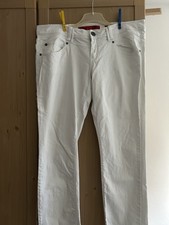 Tolle liver catie gebraucht kaufen Tolle liver catie gebraucht kaufen  Pörnbach
