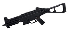 Umarex ump 6mm for sale  Ontario