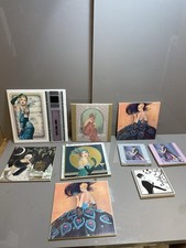 Art deco wall for sale Art deco wall for sale  UK