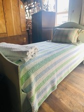 Bed for sale  Newport