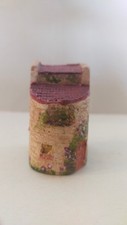 Maison miniature pigeonnier d'occasion  Cabriès