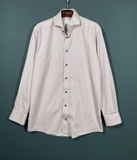 Eton mens long for sale  SHREWSBURY