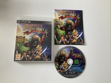 Sony playstation ps3 for sale  BRADFORD