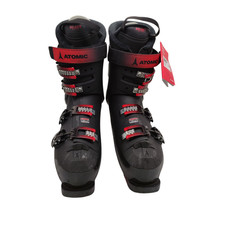 Atomic unisex hawx gebraucht kaufen Atomic unisex hawx gebraucht kaufen  Leipzig