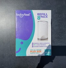 diaper pail refill for sale diaper pail refill for sale Hermitage