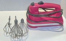 Kitchenaid speed hand for sale  Atlanta