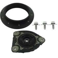 Skf coupelle suspension d'occasion  Montigny-le-Bretonneux