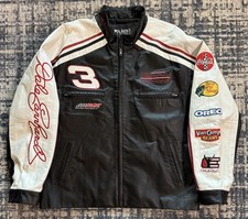 Vintage dale earnhardt for sale  Ann Arbor