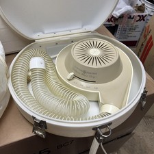 Vintage 1965 general for sale  Camillus