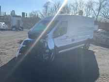 Rear bumper black for sale  Middletown